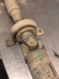 кардан амарок. карданный вал фольксваген амарок. кардан амарок задний. передний кардан амарок. карданный вал передний фольксваген амарок.