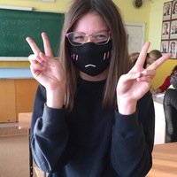 Дарья Лозовая | 