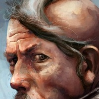 Евгений Бачурин | Минск