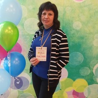 Мария Зуйкова | Иваново