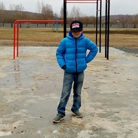 Артем Хусаинов | 