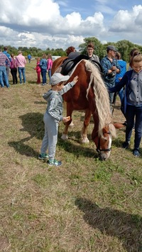 Сергей Рязанцев