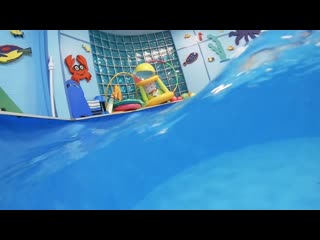 AquaclubKitenok_01_Mariya.mp4