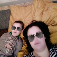 Оля Романова | Кишинев