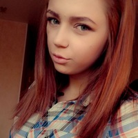 Дарья Шарыгина | 