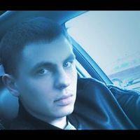 Андрей Дубов | Москва