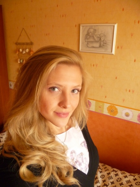 №18, Елена Анискина, Иркутск №18, Елена Анискина, Иркутск