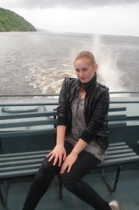 №4, Asta Inostrantseva №4, Asta Inostrantseva