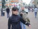 Ольга Волкова фотография #1