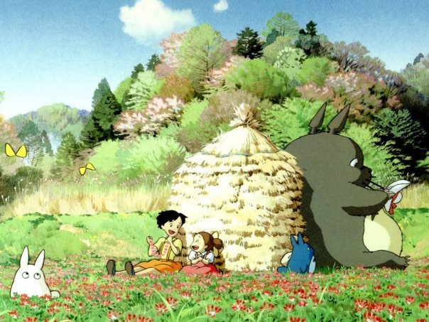 №113, Константин Анисимов, 38 лет №113, Константин Анисимов, 38 лет