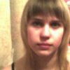 Аватар: Людмила Федорук