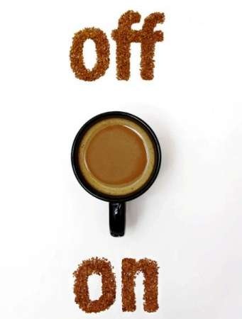 №41, Арина Аврамчик, Бобруйск №41, Арина Аврамчик, Бобруйск