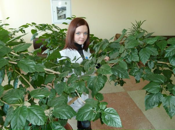 №94, Ольга Киреева, Кемерово №94, Ольга Киреева, Кемерово