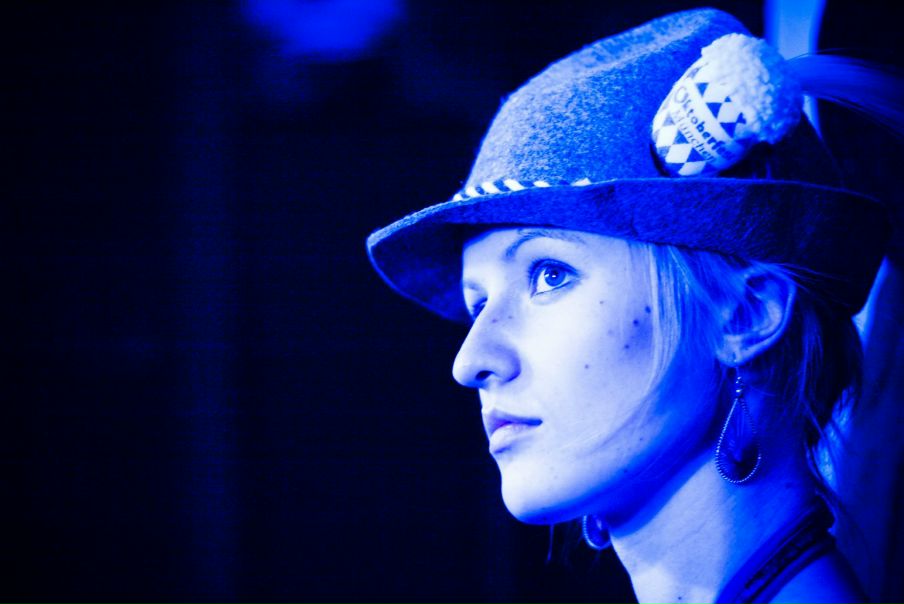 №135, Ольга Ахметова, 39 лет, Москва №135, Ольга Ахметова, 39 лет, Москва