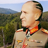 №4, Александр Крук, 51 год, Киев №4, Александр Крук, 51 год, Киев
