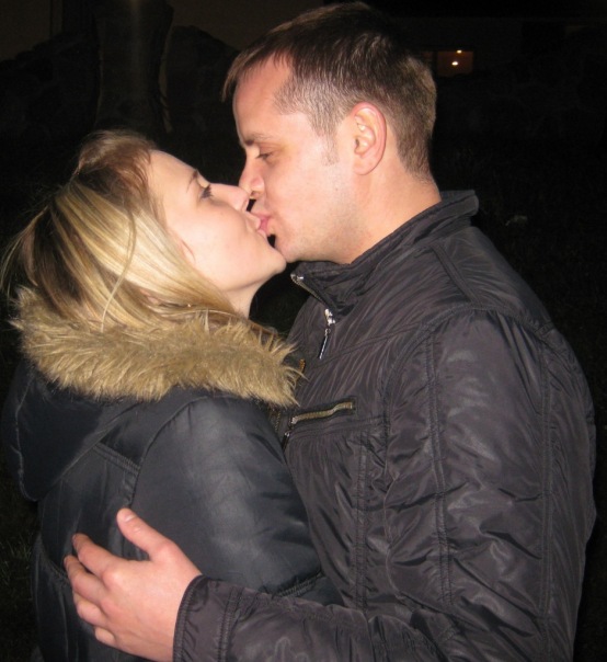 №72, Лена Баранович, 37 лет, Минск №72, Лена Баранович, 37 лет, Минск