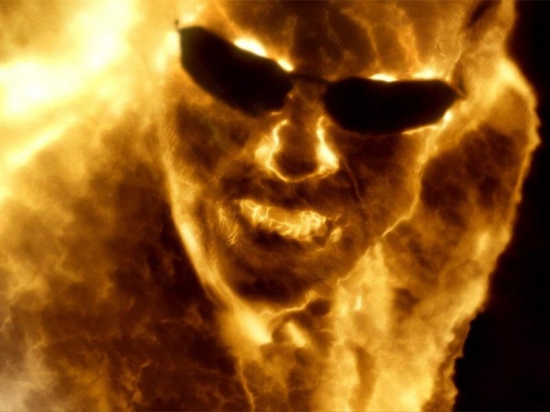 №87, Владимир Егоров, Москва №87, Владимир Егоров, Москва