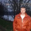 Аватар: Денис Никитин