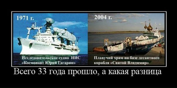 №95, Ирина Комолова №95, Ирина Комолова