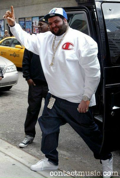 №6, Яша Мигиров, 43 года, Нетания №6, Яша Мигиров, 43 года, Нетания