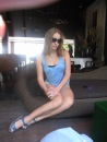 Фотография Simakova Polina
