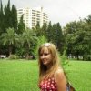 Кристина Цвеликова