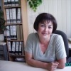 Аватар: Елена Хотимко