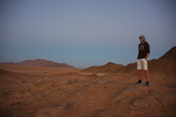 №126, Pavel Kuz'min, Москва №126, Pavel Kuz'min, Москва