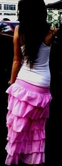 №113, Мадина Магомедкамилова, 33 года, Великие Луки №113, Мадина Магомедкамилова, 33 года, Великие Луки