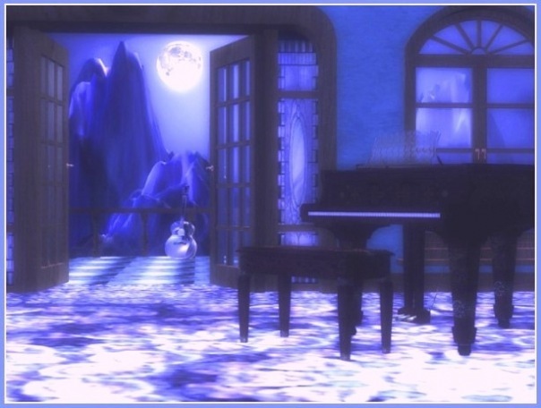 №50, Надежда Германова, 32 года №50, Надежда Германова, 32 года