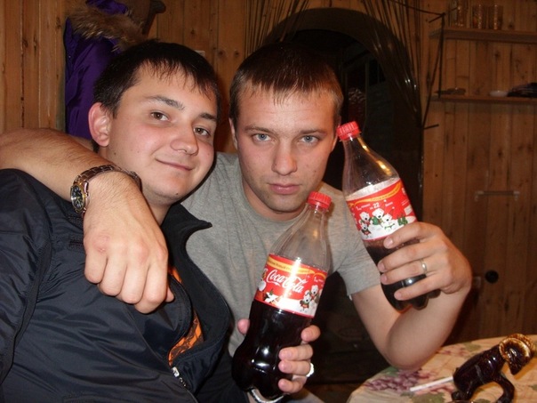 №138, Петр Власов, Санкт-Петербург №138, Петр Власов, Санкт-Петербург