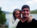 Фотография Сергей Усков