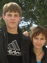 Фотография Шабанова Ильи