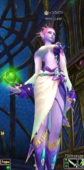 №13, New Model` №13, New Model`