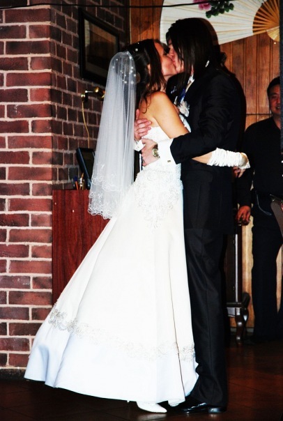 №17, Марианна Грекис, Санкт-Петербург, Россия №17, Марианна Грекис, Санкт-Петербург, Россия