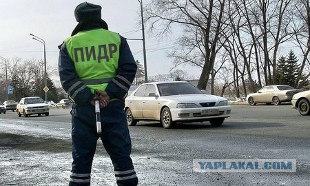 №108, Олександр Бобир, Хмельницкий №108, Олександр Бобир, Хмельницкий