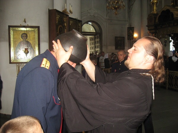 №107, Олександр Бобир, Хмельницкий №107, Олександр Бобир, Хмельницкий