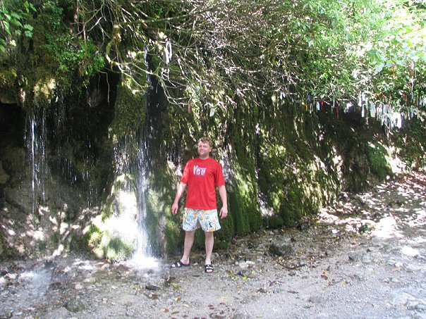 Андрей Андриянов фото профиля #6