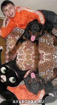 №1, Женя Срибный, 27 лет, Бровары №1, Женя Срибный, 27 лет, Бровары