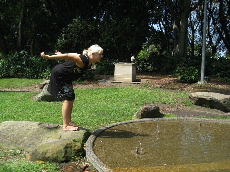 №2, Оксана Астахова, 39 лет №2, Оксана Астахова, 39 лет