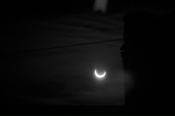 №2, Валентина Хребтова, 42 года, Москва №2, Валентина Хребтова, 42 года, Москва