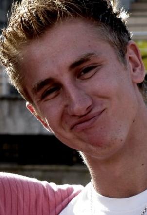 №14, Игорь Рощин, Санкт-Петербург №14, Игорь Рощин, Санкт-Петербург