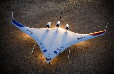 №6, Юрий Sky №6, Юрий Sky