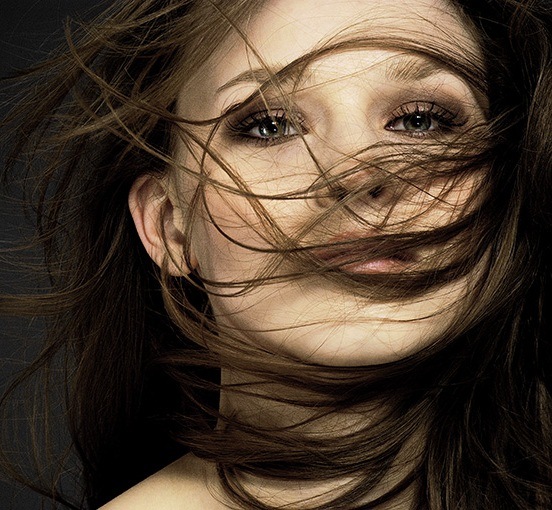 №66, Ольга Унгурян, Одесса №66, Ольга Унгурян, Одесса