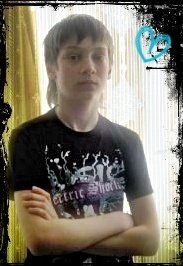 Андрей Симагин фото профиля #2