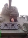 Фотография Юрка Сапранцов