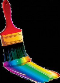 Оживи героя