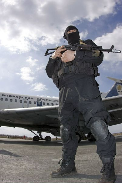 №58, Николай Леонтьев, Москва, Россия №58, Николай Леонтьев, Москва, Россия