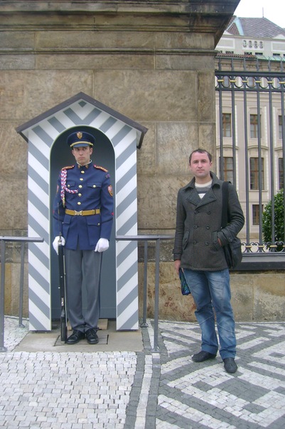 №10, Илья Нефёдов, 42 года, Тейково №10, Илья Нефёдов, 42 года, Тейково