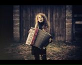 Фотография Валентина Кабанова